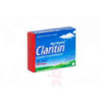 Amritanjan strong pain high balm