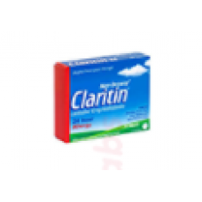 Amritanjan strong pain high balm