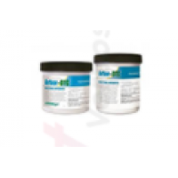 Amritanjan strong pain high balm power 8ml Amritanjan strong pain high balm power 8ml