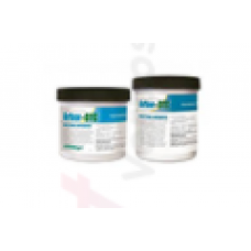 Amritanjan strong pain high balm power 8ml