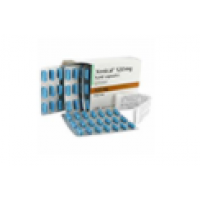 Amritanjan strong pain high medicine Amritanjan strong pain high medicine