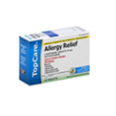 Johnson and  Johnson Flexi Antiseptic