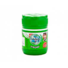 Strong pain high balm